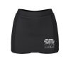HHC 543 Premium Skort (Junior) Thumbnail