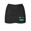 HHC 543 Premium Skort (Junior) Thumbnail