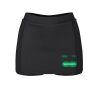 HHC 543 Premium Skort (Junior) Thumbnail
