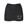 HHC 543 Premium Skort (Junior) Thumbnail