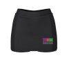 HHC 543 Premium Skort (Junior) Thumbnail