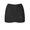 HHC 543 Premium Skort (Junior) Thumbnail