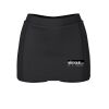 HHC 543 Premium Skort (Junior) Thumbnail