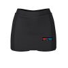 HHC 543 Premium Skort (Junior) Thumbnail