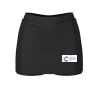 HHC 543 Premium Skort (Junior) Thumbnail