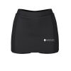 HHC 543 Premium Skort (Junior) Thumbnail