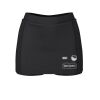 HHC 543 Premium Skort (Junior) Thumbnail