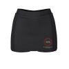 HHC 543 Premium Skort (Junior) Thumbnail