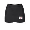 HHC 543 Premium Skort (Junior) Thumbnail