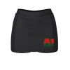 HHC 543 Premium Skort (Junior) Thumbnail
