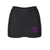 HHC 543 Premium Skort (Junior) Thumbnail
