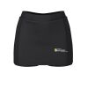 HHC 543 Premium Skort (Junior) Thumbnail