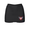 HHC 543 Premium Skort (Junior) Thumbnail