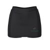 HHC 543 Premium Skort (Junior) Thumbnail