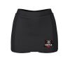 HHC 543 Premium Skort (Junior) Thumbnail