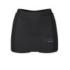 HHC 543 Premium Skort (Junior) Thumbnail