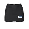 HHC 543 Premium Skort (Junior) Thumbnail