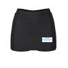 HHC 543 Premium Skort (Junior) Thumbnail
