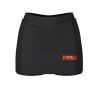 HHC 543 Premium Skort (Junior) Thumbnail