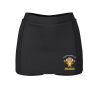 HHC 543 Premium Skort (Junior) Thumbnail