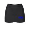 HHC 543 Premium Skort (Junior) Thumbnail