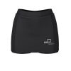 HHC 543 Premium Skort (Junior) Thumbnail