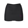 HHC 543 Premium Skort (Junior) Thumbnail