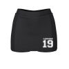HHC 543 Premium Skort (Junior) Thumbnail