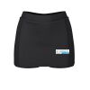 HHC 543 Premium Skort (Junior) Thumbnail