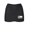 HHC 543 Premium Skort (Junior) Thumbnail