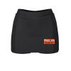 HHC 543 Premium Skort (Junior) Thumbnail