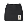 HHC 543 Premium Skort (Junior) Thumbnail