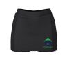 HHC 543 Premium Skort (Junior) Thumbnail
