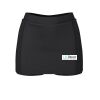 HHC 543 Premium Skort (Junior) Thumbnail