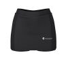 HHC 543 Premium Skort (Junior) Thumbnail