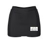 HHC 543 Premium Skort (Junior) Thumbnail