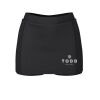 HHC 543 Premium Skort (Junior) Thumbnail