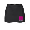 HHC 543 Premium Skort (Junior) Thumbnail