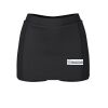 HHC 543 Premium Skort (Junior) Thumbnail