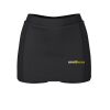 HHC 543 Premium Skort (Junior) Thumbnail