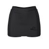 HHC 543 Premium Skort (Junior) Thumbnail