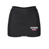 HHC 543 Premium Skort (Junior) Thumbnail