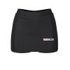 HHC 543 Premium Skort (Junior) Thumbnail