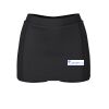HHC 543 Premium Skort (Junior) Thumbnail