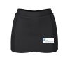 HHC 543 Premium Skort (Junior) Thumbnail