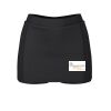 HHC 543 Premium Skort (Junior) Thumbnail