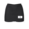HHC 543 Premium Skort (Junior) Thumbnail