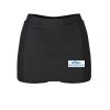 HHC 543 Premium Skort (Junior) Thumbnail
