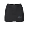 HHC 543 Premium Skort (Junior) Thumbnail