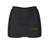 HHC 543 Premium Skort (Junior) Thumbnail